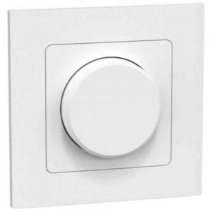 Dimmer för LED, 3-24 W, Connect 2 Home