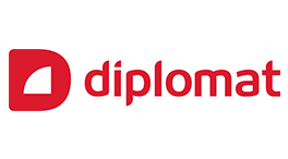 ÖVERSTYCKE FURU OBEH 92MM M9