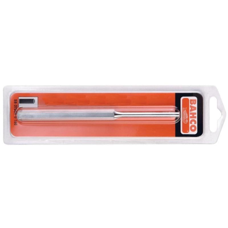 Dorn 2x150 mm, 3734N, Bahco SB-3734N-2-150