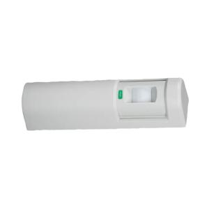 IR Detector Door Control White Bosch