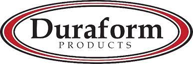 WC-SITS DURAFORM SVART MJUKSTÄNGAND