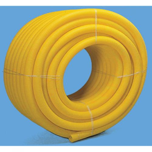 KABELRÖR KR 110/98 50M/RING