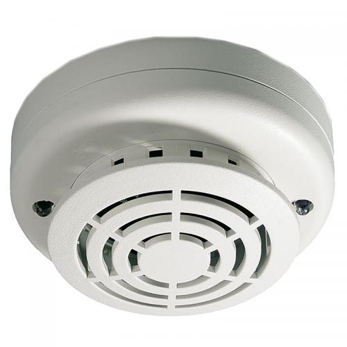 UTC Värmedetektor 57° 2 tråd DT713-5