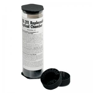 UTC Utbytesrökkammare 10 st/fp 211