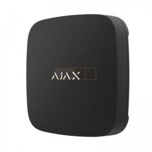 Ajax Fuktsensor svart