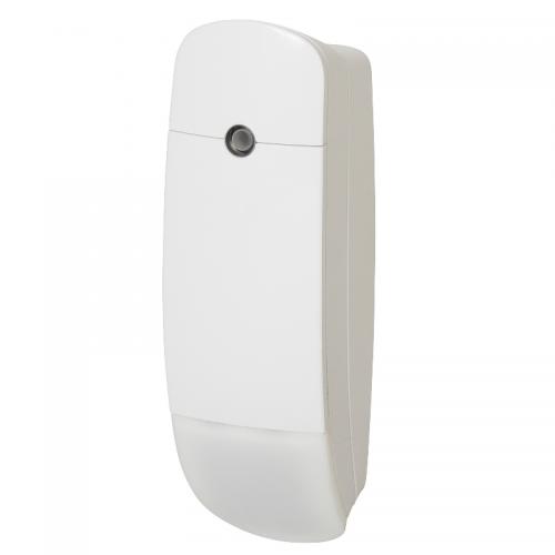 IR-Detector Curtain Wireless 2-Way SPC WPIR-CRT, VANDERBILT