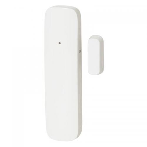 Trådløst Magnetisk Stik WSMK-R, VANDERBILT