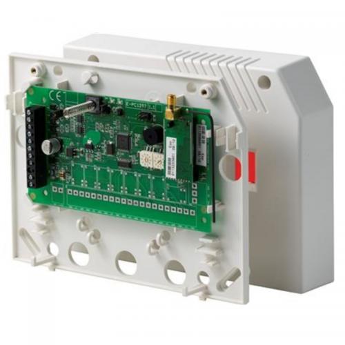 SPC W130 Trådløs Modtager Til SPC-systemet VANDERBILT