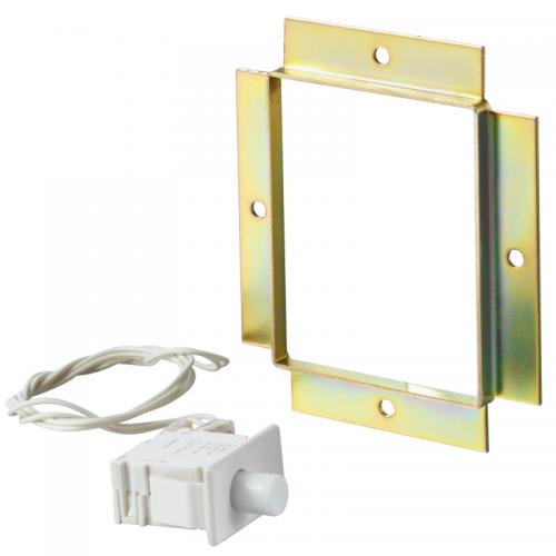 Sabotagesæt Til SPC SPC Y130.000, VANDERBILT