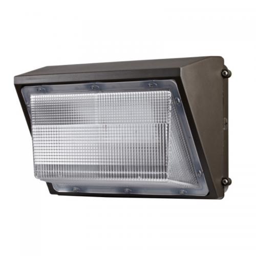 Väggarmatur Gard I LED Westal