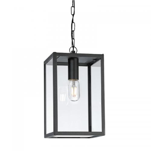 Takarmatur kedja Lofoten E27 Svart 1944B Norlys