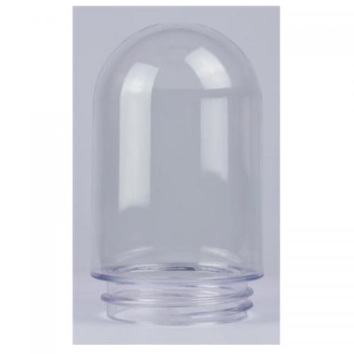 Reservglas Oslo/Karlstad Klart, Plast, Norlys 27