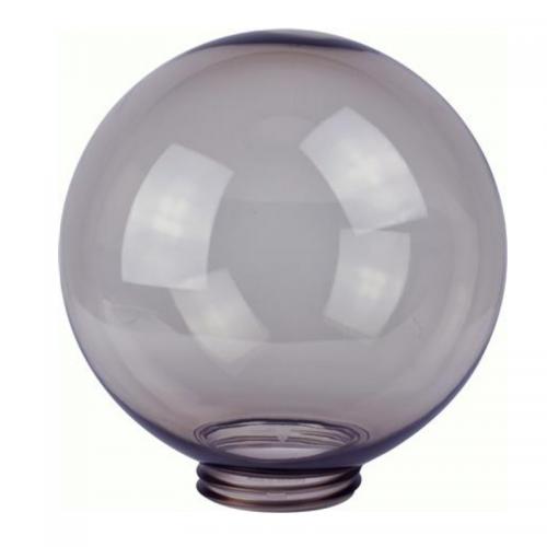 Reservglob Till Bologna Klart Norlys