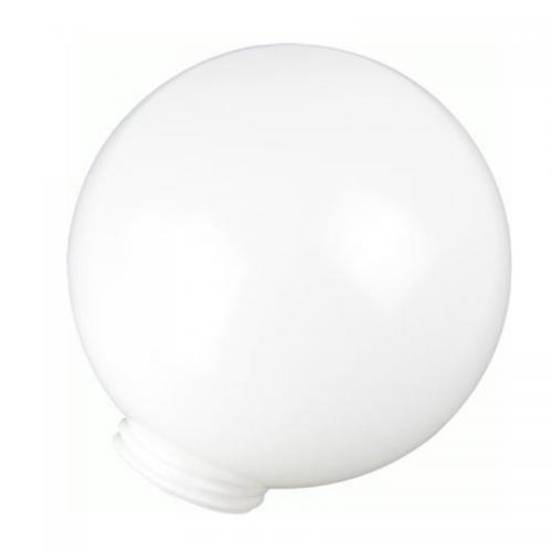 Reservglob till Bologna, Opal Norlys