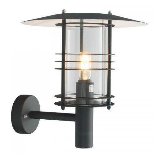 STOCKHOLM VÄGG 100W SVAR