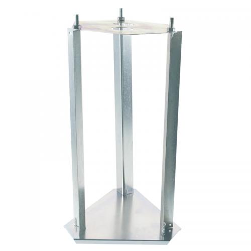 Jordbeslag, Norlys 306