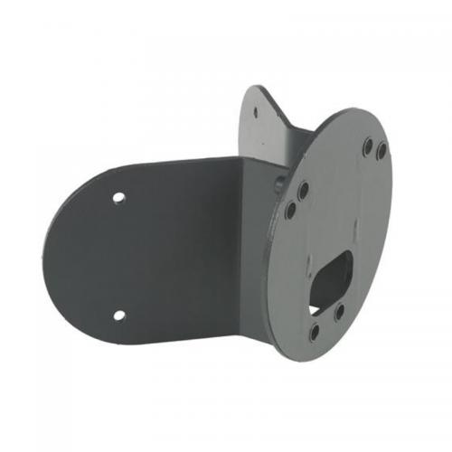 Hörnfäste 158 I, Grafit, Norlys 158GR