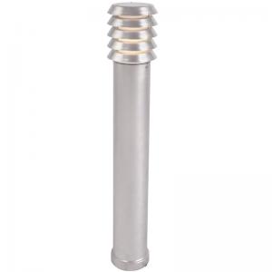 Pollare Alta LED-modul Galv Norlys 1479GA