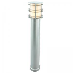 Pollare Stockholm LED-modul Galv Norlys 1265GA
