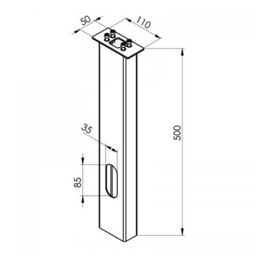 Jordbeslag, Norlys 1908