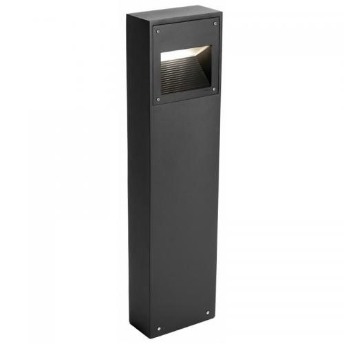 Pollare Namsos LED Grafit Norlys 1931GR