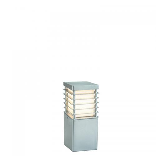 Pollare Halmstad LED-modul Galv Norlys 211GA