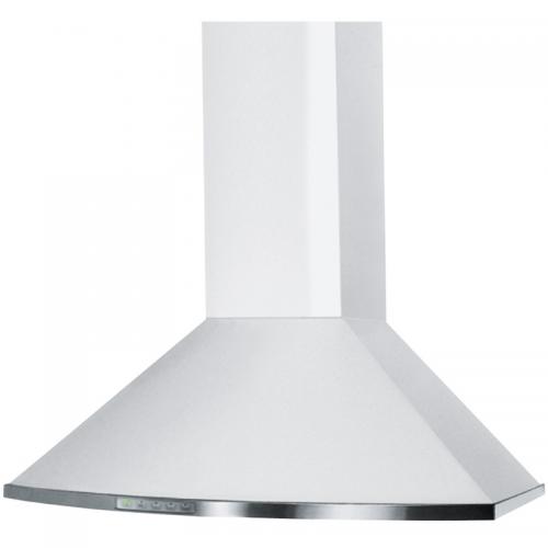 Spisfläkt 725 70 Franke Vit Led