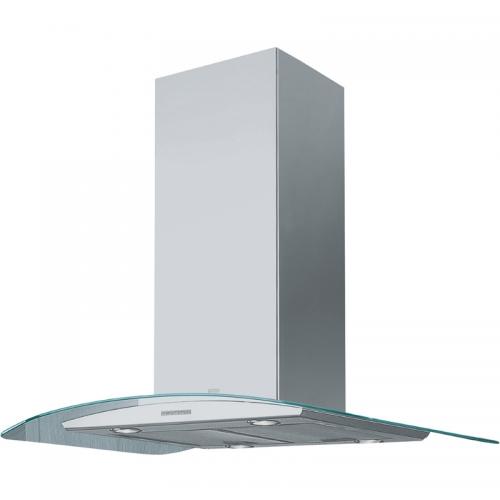 SPISKÅPA 772-16 90 FRANKE RF LED