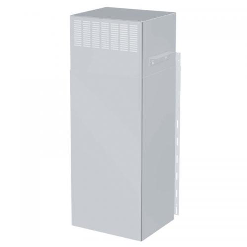 Kolfilterkit Tender Franke Vitt