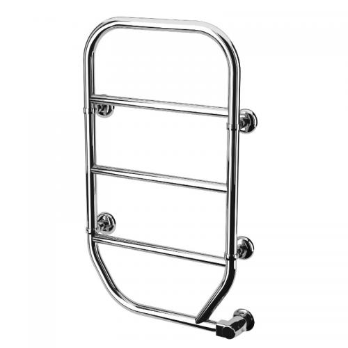 Handdukstork Nila TI 70W 450x800 mm