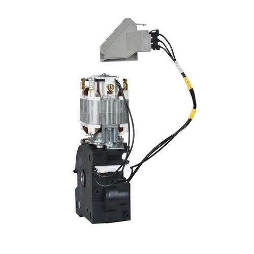 Motormekanisme Veerspanmotor 220-240V Schneider Electric