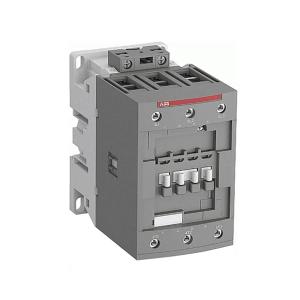 DC Kontaktor 3Polet 80A 37kW 250-500V ABB