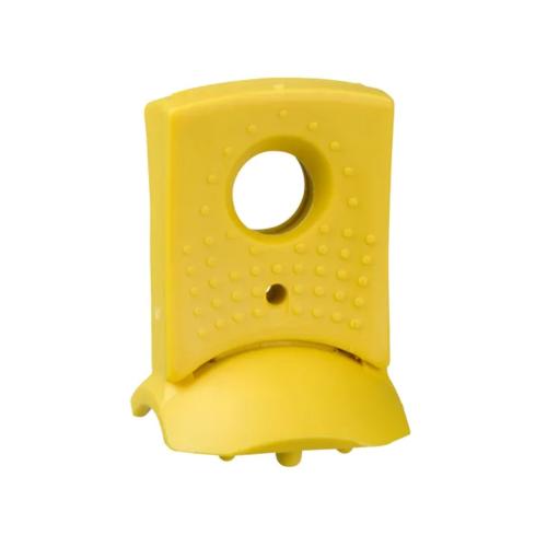 Hængelåsenhed Acti9 10stk Schneider Electric