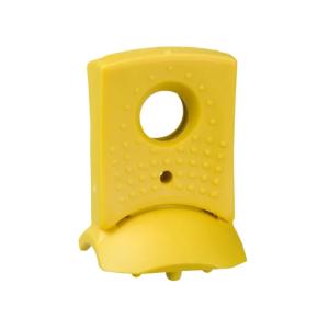 Hänglåsenhet Acti9 10st Schneider Electric