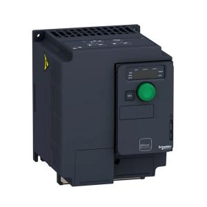 Variabel Hastighed Altivar Maskine ATV320 3-Faset 5,5A 2,2kW 380-500V Schneider Electric