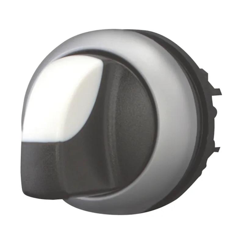 Skiftekontakt Med Tommelfingergreb 2 Positioner IP66 10stk Eaton