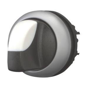 Skiftekontakt Med Tommelfingergreb 2 Positioner IP66 10stk Eaton