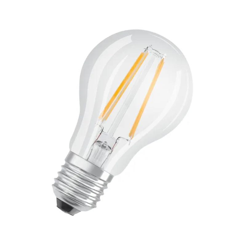 LED Parathom Pro Classic A 4-40W 220-240V E27 10stk Osram