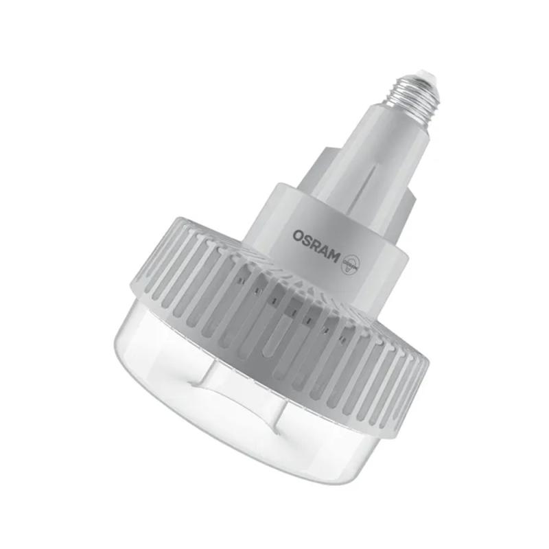 LED HQI Highbay 95W 110V E40 250 Hvid 120° IP40 Osram