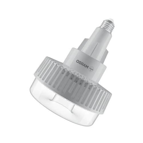 LED HQI Highbay 95W 110V E40 250 White 120° IP40 Osram