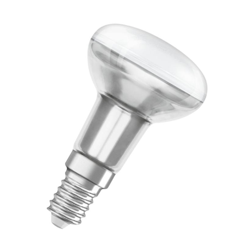 LED Superstar Plus R50 4,8W 220V 927 E14 10stk Osram