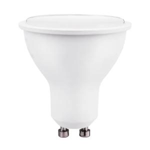 LED Light Bulb GEN2 5W 175-265V 3000K 430lm GU10 IP20 10pcs Thorgeon