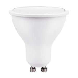 LED Light Bulb Gen2 7W 175-265V GU10 100° 595lm IP20 10pcs Thorgeon