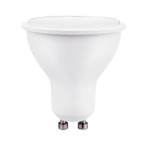 LED Light Bulb 8W 220-240V 710lm GU10 120° 10pcs Thorgeon