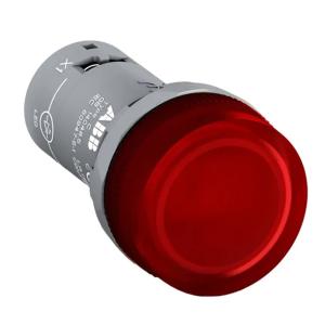 Pilotlys 220V IP67/IP69K ABB