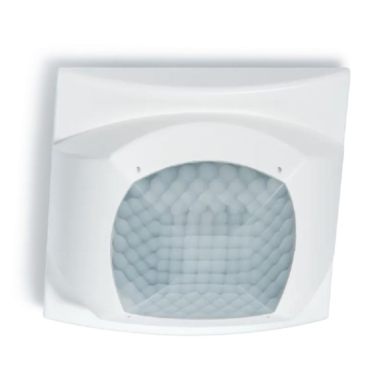 PIR Bevægelses Og Tilstedeværelsesdetektor Bluetooth 10A 1000W 110-230VAC IP40 5stk Finder