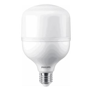 TForce Core Highbay MV ND 30W 220-240V E27 G3 840 Hvid 180° IP20 10stk Philips