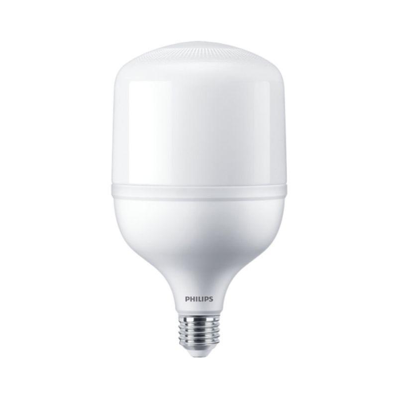 LED TrueForce Core Highbay MV Ikke-Dæmpbar 35W E27 840 G3 Philips