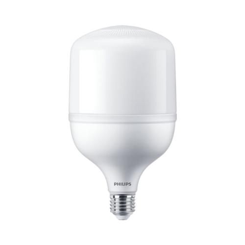 LED TrueForce Core Highbay MV Ikke-Dæmpbar 35W E27 840 G3 Philips