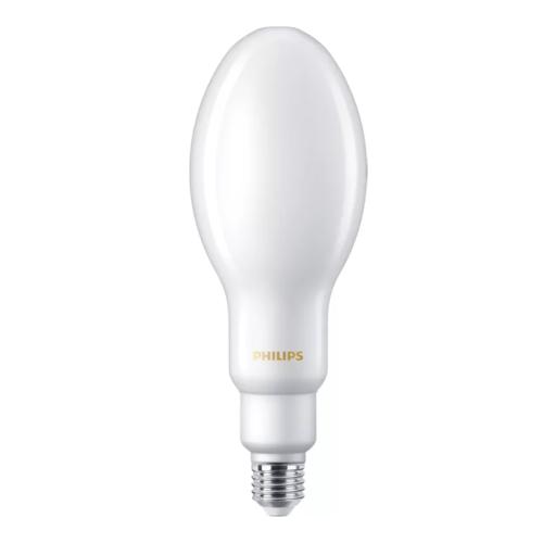 LED TForce Core HPL 36W 220-240V E27 840 Vit FR 6st Philips